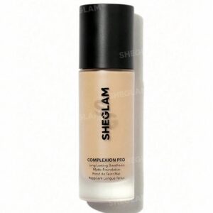 کرم ‌پودر شیگلم