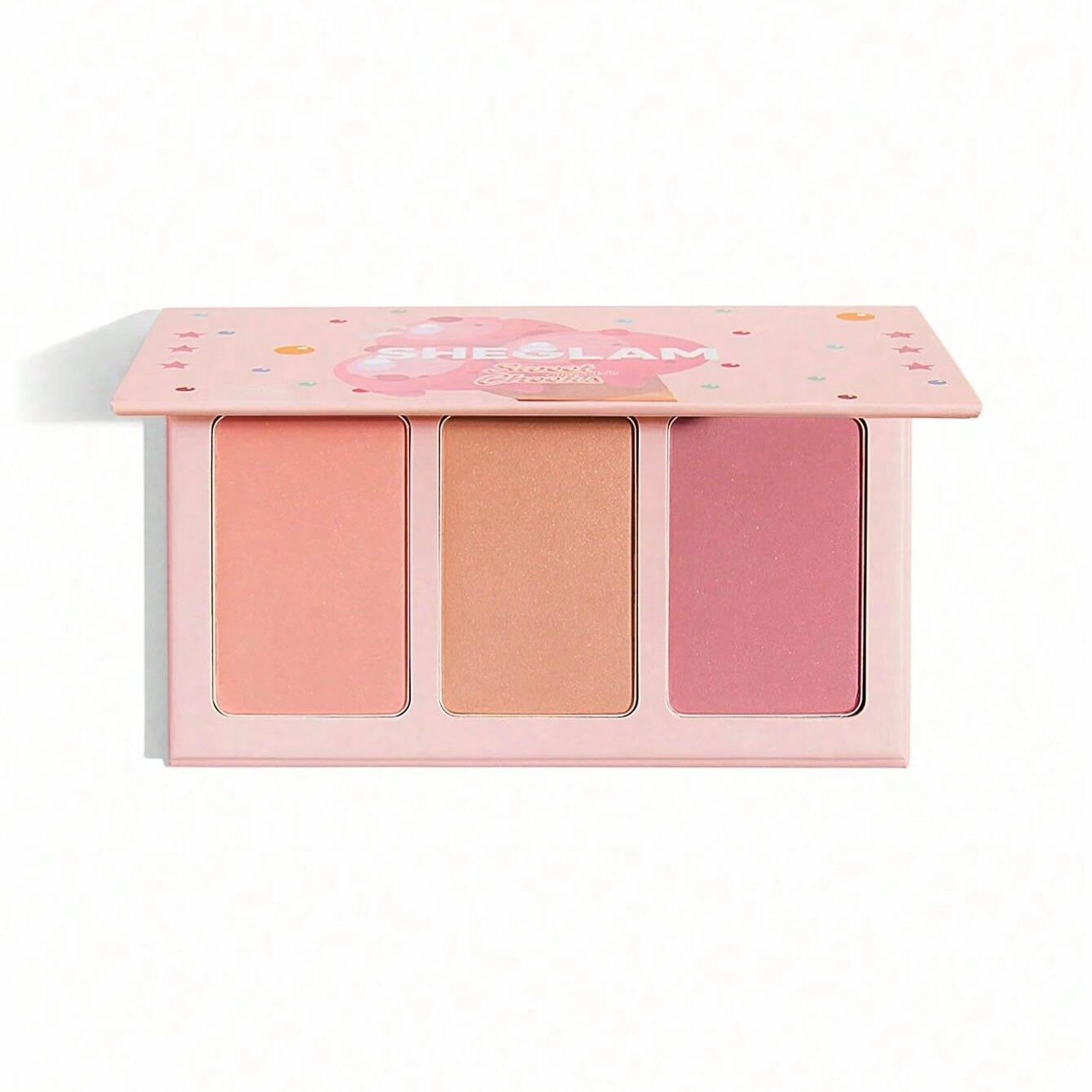 WhatsApp Image 2025-12-02 at 11.54.41 (1)