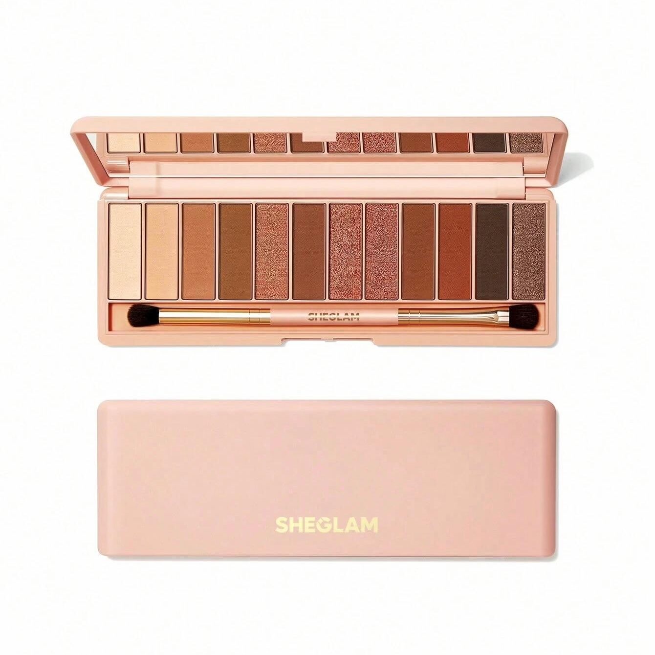 WhatsApp Image 2025-12-02 at 11.54.47