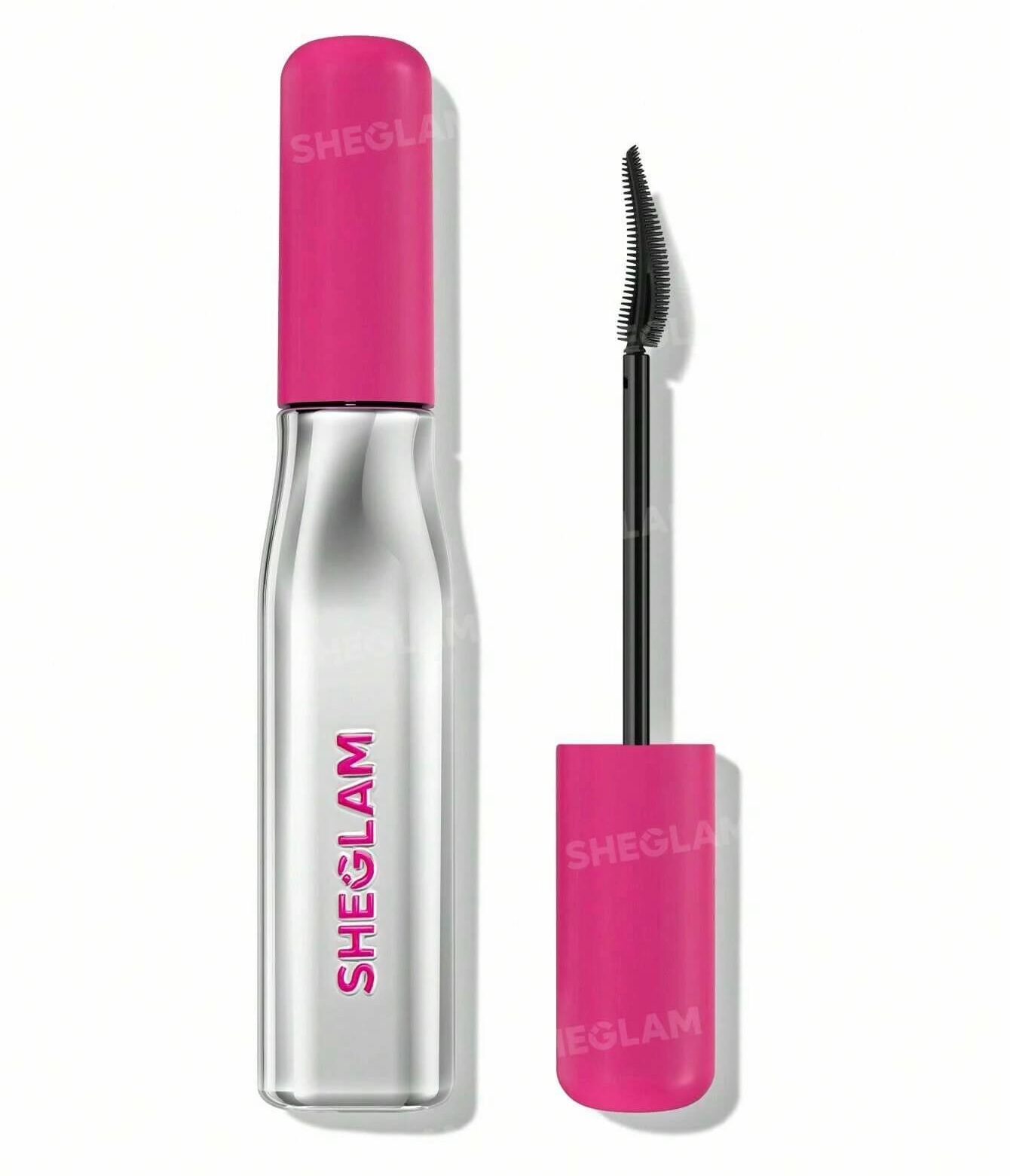 WhatsApp Image 2025-12-02 at 11.54.51 (2)