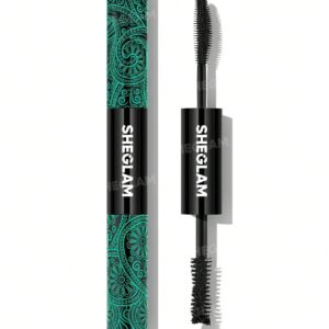 ریمل دو سر شیگلم