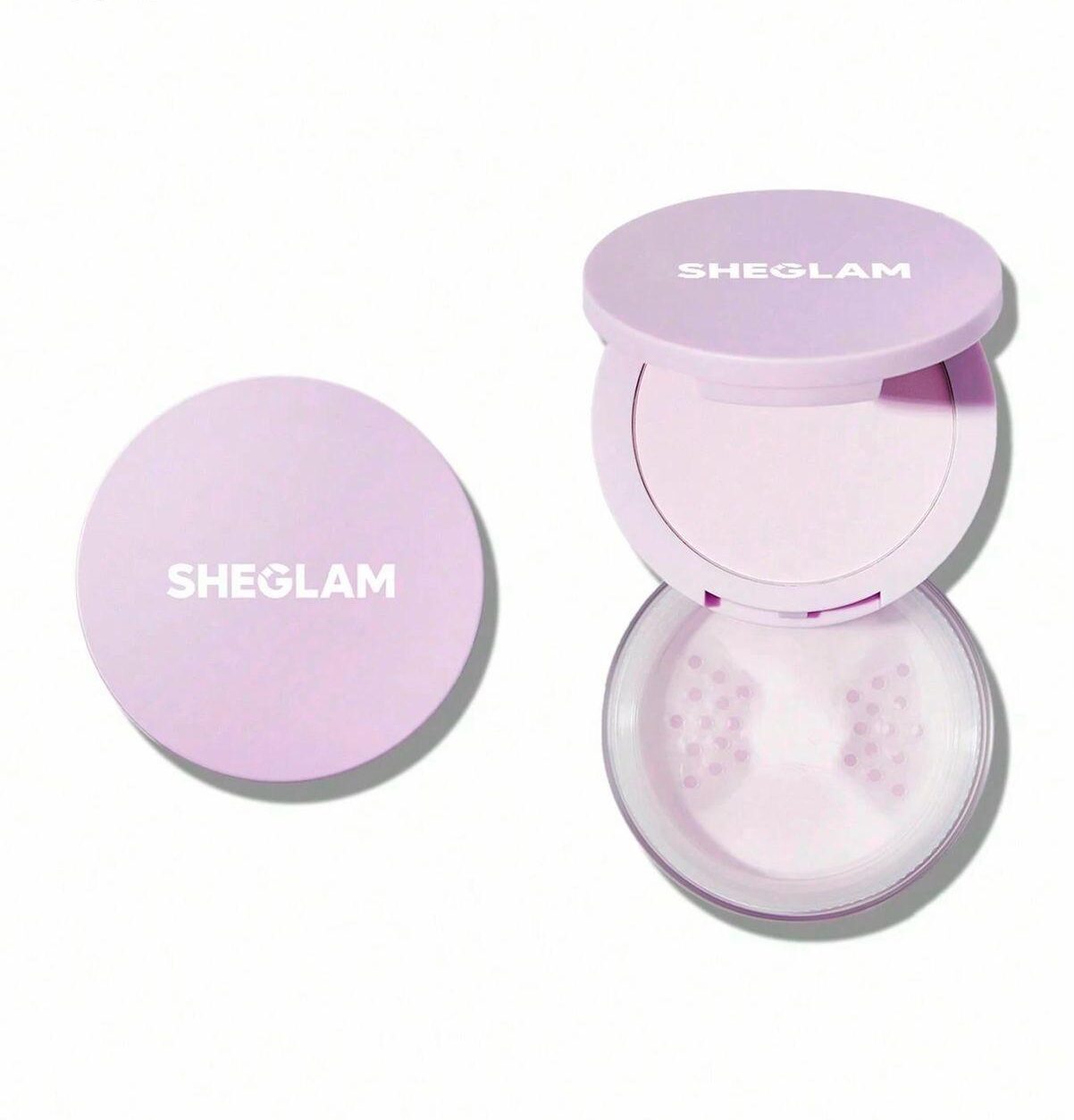 WhatsApp Image 2025-12-02 at 11.54.55 (1)