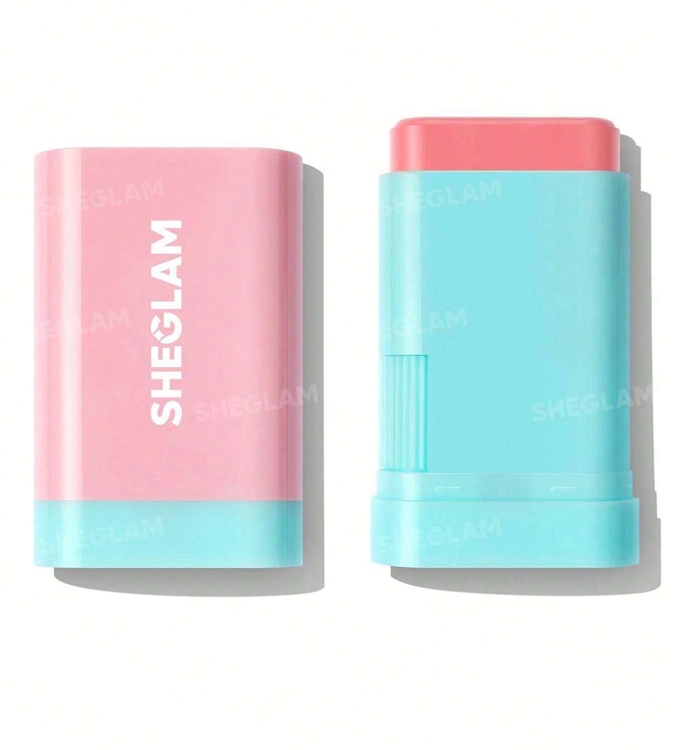 WhatsApp Image 2025-12-02 at 11.54.58 (1)