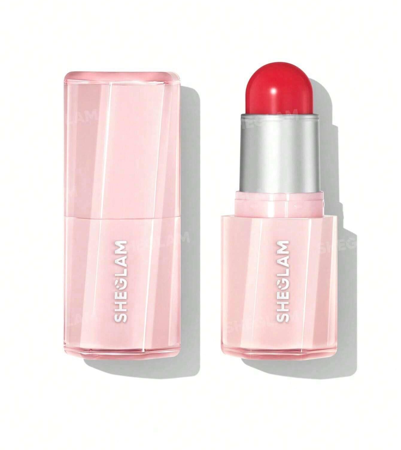 WhatsApp Image 2025-12-02 at 11.55.01 (1)