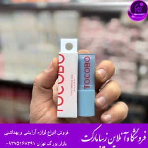 بالم لب اورجینال توکوبو