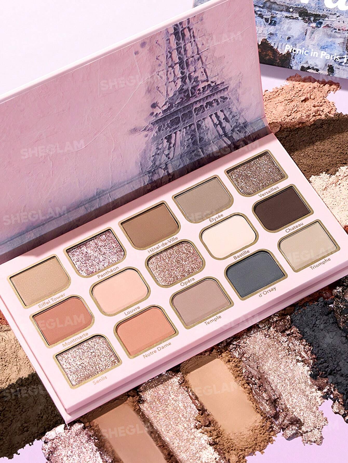 17472246279d28bf97f694729d6f1e73a4d86ca217_wk_sheglam